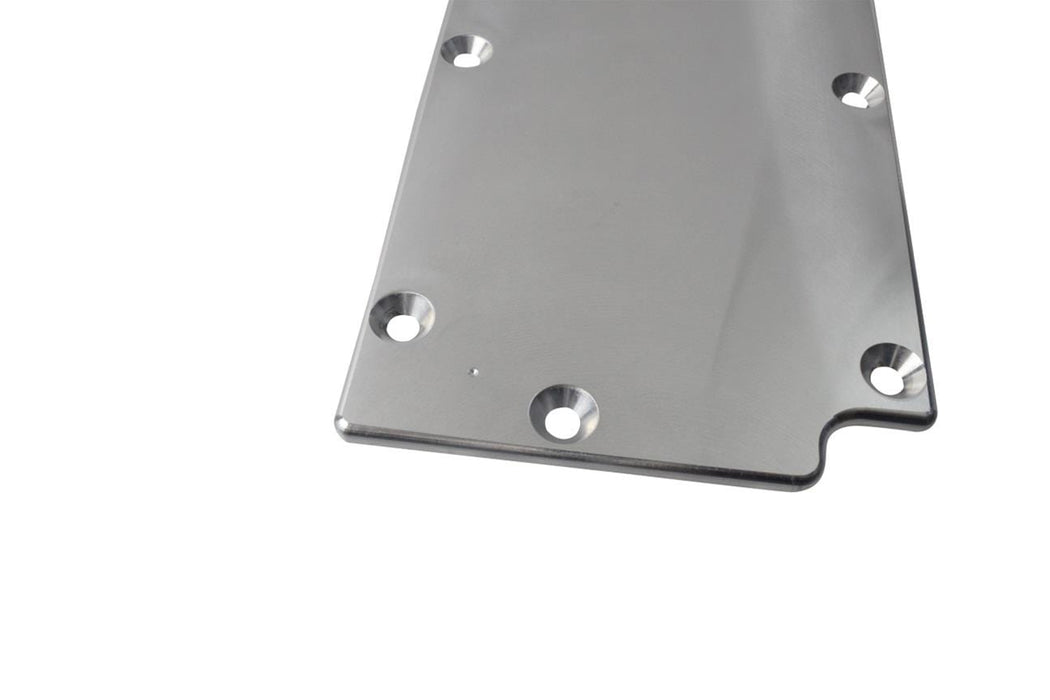 ICT Billet ICT Billet LS Lifter Valley Covers 551646 Autofit