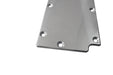 ICT Billet ICT Billet LS Lifter Valley Covers 551646 Autofit