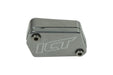 ICT Billet ICT Billet LS Mass Airflow Sensor Plugs 551574 Autofit