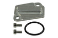 ICT Billet ICT Billet LS Mass Airflow Sensor Plugs 551574 Autofit