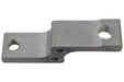 ICT Billet ICT Billet LS Swap Transmission Dipstick Brackets 551323 Autofit