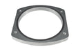 ICT Billet ICT Billet LS Throttle Body Flanges 551563 Autofit