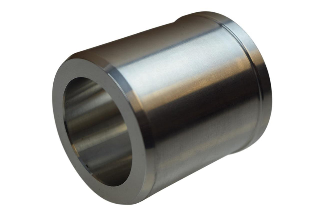 ICT Billet ICT Billet LS Timing Cover Seal Alignment Tools 551912 Autofit