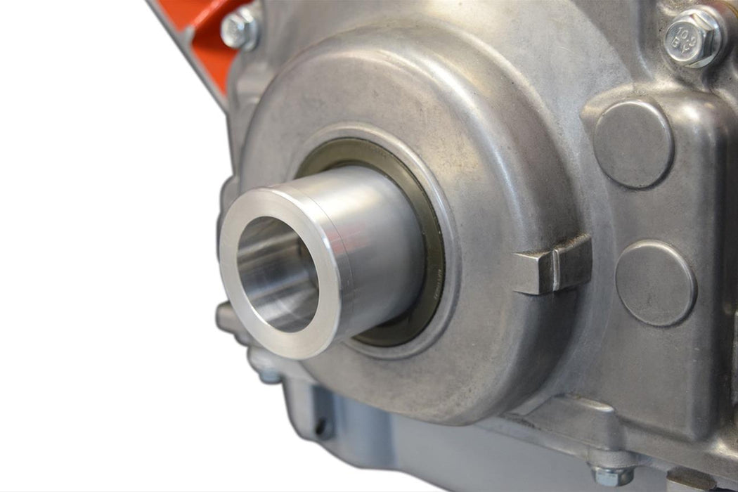 ICT Billet ICT Billet LS Timing Cover Seal Alignment Tools 551912 Autofit