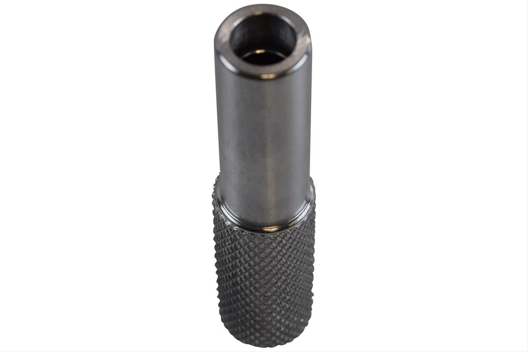 ICT Billet ICT Billet LS Valve Stem Seal Installation Tools 551913 Autofit