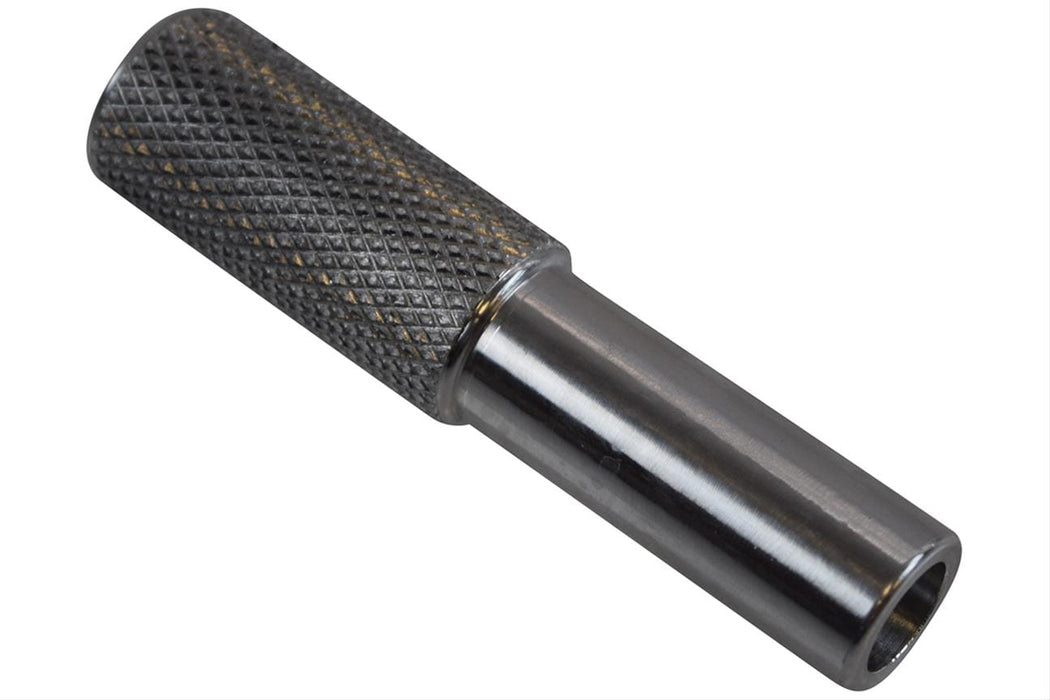 ICT Billet ICT Billet LS Valve Stem Seal Installation Tools 551913 Autofit