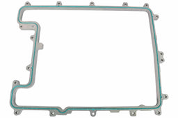 ICT Billet ICT Billet LSA Supercharger Lid Spacers 551119-5 Autofit