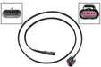 ICT Billet ICT Billet MAF Harness Extensions WEMAF31-48 Autofit