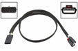 ICT Billet ICT Billet MAF Harness Extensions WEMAF50-48 Autofit