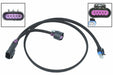 ICT Billet ICT Billet MAF/IAT Breakout Harnesses WAMAF42-36 Autofit