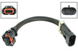 ICT Billet ICT Billet MAP Sensor Harness Adapters WAMAP31-6 Autofit