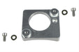 ICT Billet ICT Billet Mass Airflow Sensor Mounting Flanges 551252 Autofit