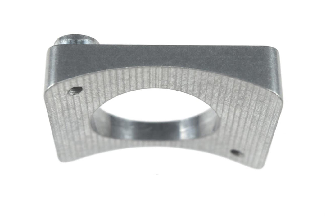 ICT Billet ICT Billet Mass Airflow Sensor Mounting Flanges 551252 Autofit