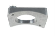 ICT Billet ICT Billet Mass Airflow Sensor Mounting Flanges 551252 Autofit