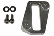 ICT Billet ICT Billet Mass Airflow Sensor Mounting Flanges 551545 Autofit