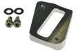 ICT Billet ICT Billet Mass Airflow Sensor Mounting Flanges 551545 Autofit