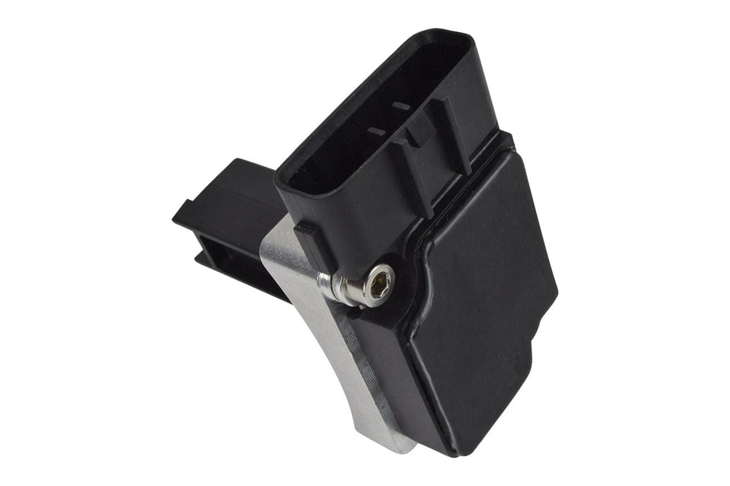 ICT Billet ICT Billet Mass Airflow Sensor Mounting Flanges 551783 Autofit
