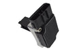 ICT Billet ICT Billet Mass Airflow Sensor Mounting Flanges 551783 Autofit