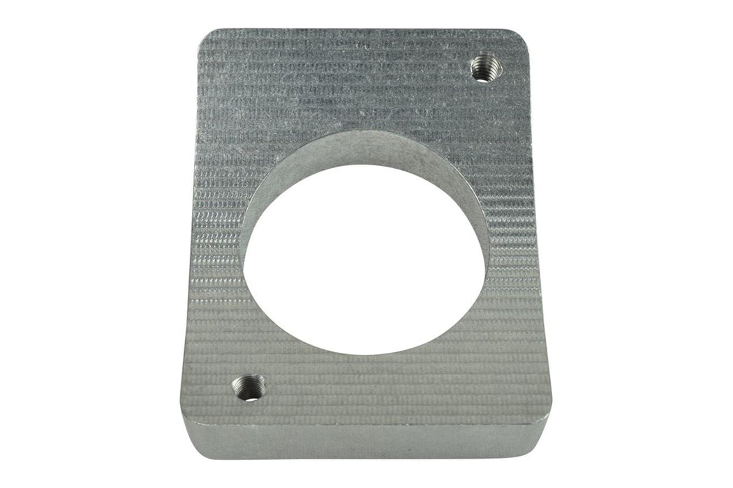 ICT Billet ICT Billet Mass Airflow Sensor Mounting Flanges 551783 Autofit