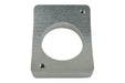 ICT Billet ICT Billet Mass Airflow Sensor Mounting Flanges 551783 Autofit