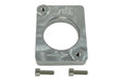 ICT Billet ICT Billet Mass Airflow Sensor Mounting Flanges 551783 Autofit
