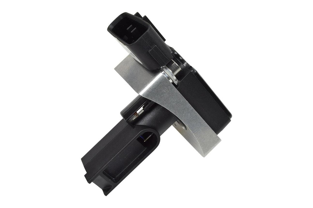 ICT Billet ICT Billet Mass Airflow Sensor Mounting Flanges 551783 Autofit