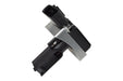 ICT Billet ICT Billet Mass Airflow Sensor Mounting Flanges 551783 Autofit