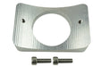 ICT Billet ICT Billet Mass Airflow Sensor Mounting Flanges 551786 Autofit