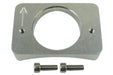 ICT Billet ICT Billet Mass Airflow Sensor Mounting Flanges 551786 Autofit