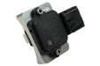 ICT Billet ICT Billet Mass Airflow Sensor Mounting Flanges 551786 Autofit