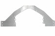 ICT Billet ICT Billet Mid-Mount Motor Plates 551817-FXBDY Autofit