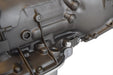 ICT Billet ICT Billet Modulator Delete Plugs 551907 Autofit