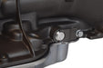 ICT Billet ICT Billet Modulator Delete Plugs 551907 Autofit