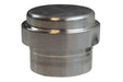 ICT Billet ICT Billet Modulator Delete Plugs 551907 Autofit