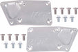 ICT Billet ICT Billet Motor Mount Adapters 551128-301 Autofit