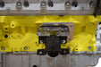 ICT Billet ICT Billet Motor Mount Adapters 551367 Autofit