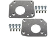 ICT Billet ICT Billet Motor Mount Adapters 551367 Autofit