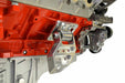 ICT Billet ICT Billet Motor Mounts and Inserts 551028-GT86 Autofit