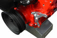 ICT Billet ICT Billet Motor Mounts and Inserts 551921 Autofit