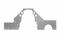 ICT Billet ICT Billet Motor Plates 551816-1S10 Autofit