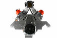 ICT Billet ICT Billet Motor Plates 551816-2S10 Autofit