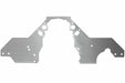 ICT Billet ICT Billet Motor Plates 551816-2S10 Autofit