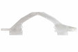 ICT Billet ICT Billet Motor Plates 551817-3FBDY Autofit