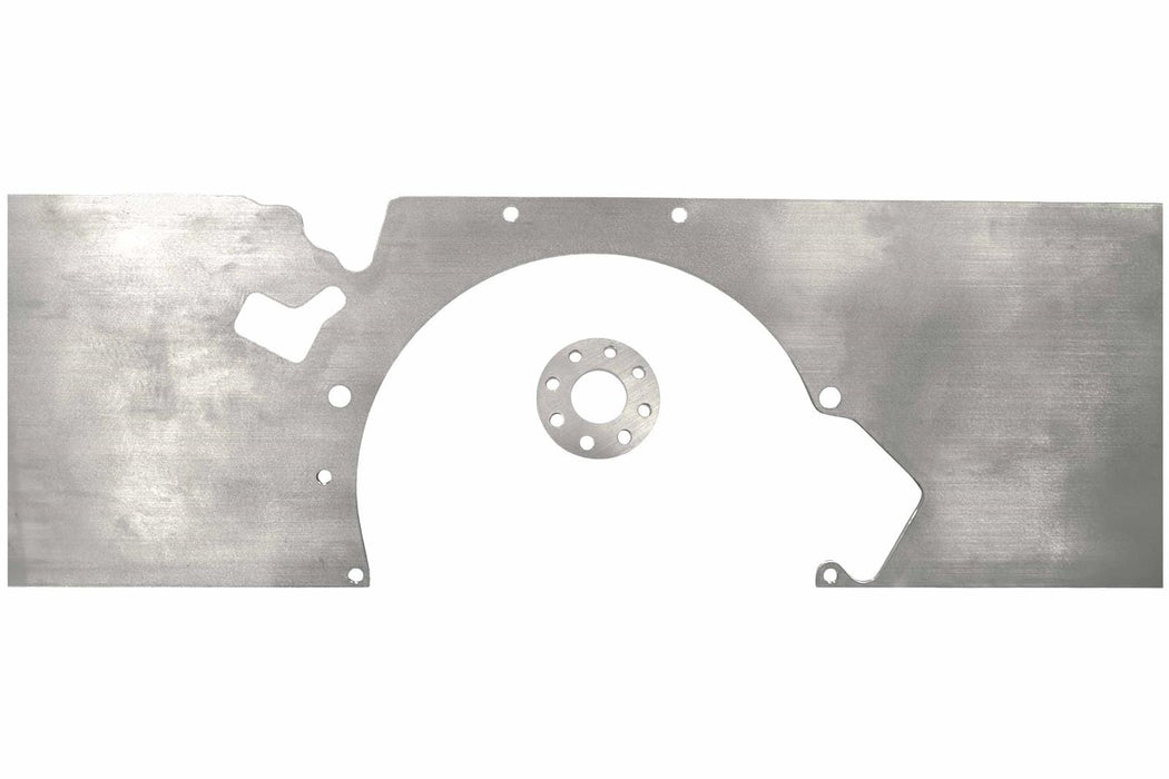 ICT Billet ICT Billet Motor Plates 551819-GZ01 Autofit