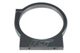 ICT Billet ICT Billet Nitrous Bottle Brackets 551443 Autofit