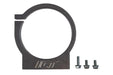 ICT Billet ICT Billet Nitrous Bottle Brackets 551443 Autofit