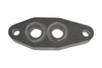 ICT Billet ICT Billet Oil Cooler Adapter Plates 551372 Autofit