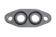 ICT Billet ICT Billet Oil Cooler Adapter Plates 551600 Autofit