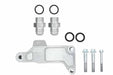 ICT Billet ICT Billet Oil Filter Adapters 551350-FS01 Autofit