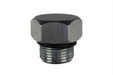 ICT Billet ICT Billet Oil Level Sensor and Sending Unit Plugs 551413 Autofit